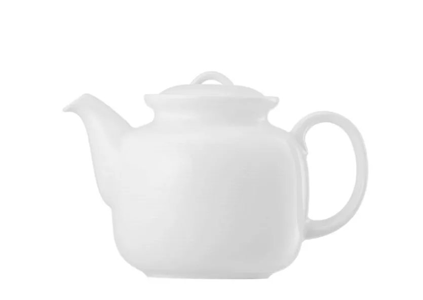 Teekanne Trend 1300 ml