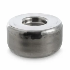 Teelichthalter Ø 9 cm