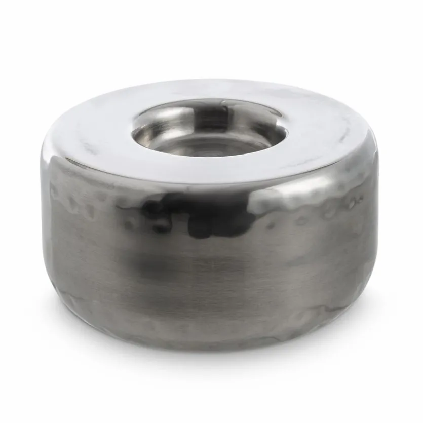 Teelichthalter Ø 9 cm