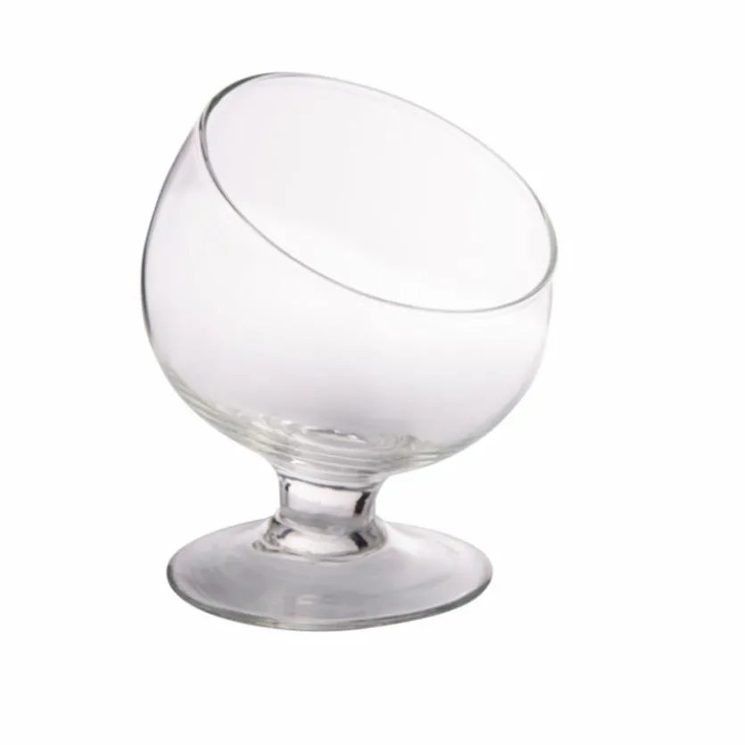 Teelichthalter Votive 9,5 x 9,5 cm