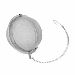 Teesieb Ø 7,5 cm
