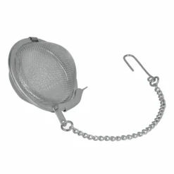 Teesieb Ø 4,5 cm