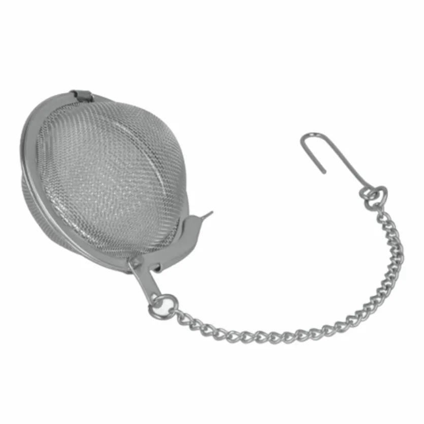 Teesieb Ø 4,5 cm