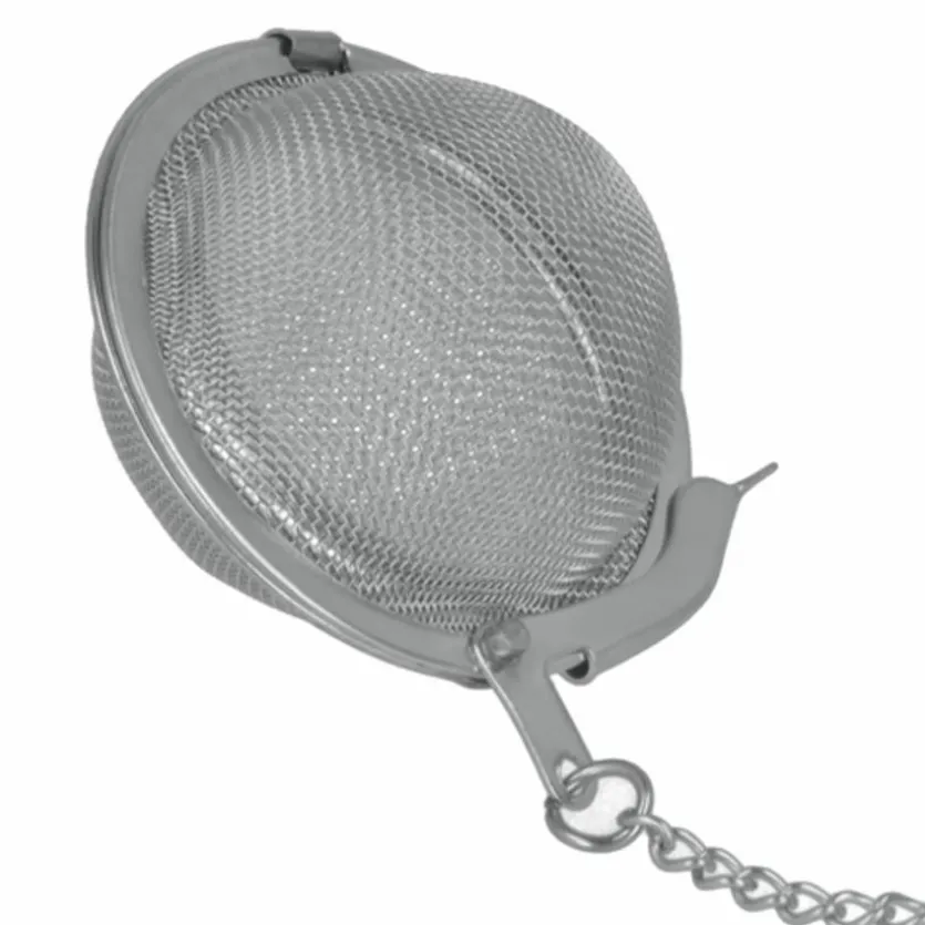 Teesieb Ø 4,5 cm