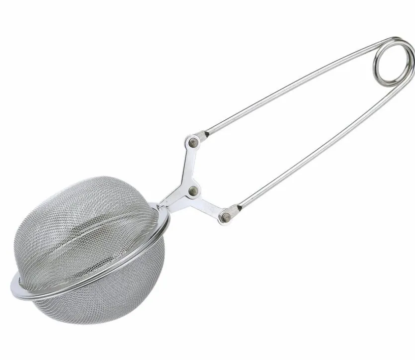 Teesieb 6,5 cm