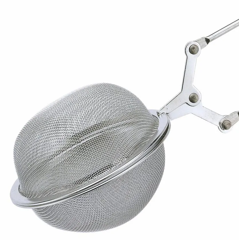 Teesieb 6,5 cm