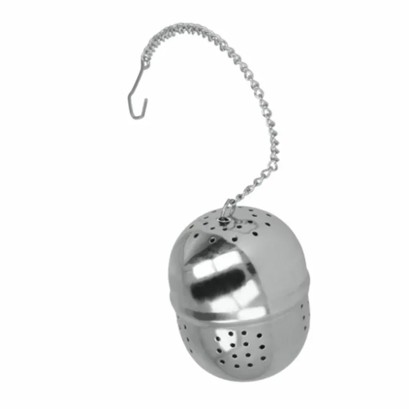 Teesieb Ø 5 cm