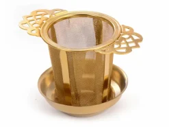 Teesieb Marisol Ø 6,5 cm