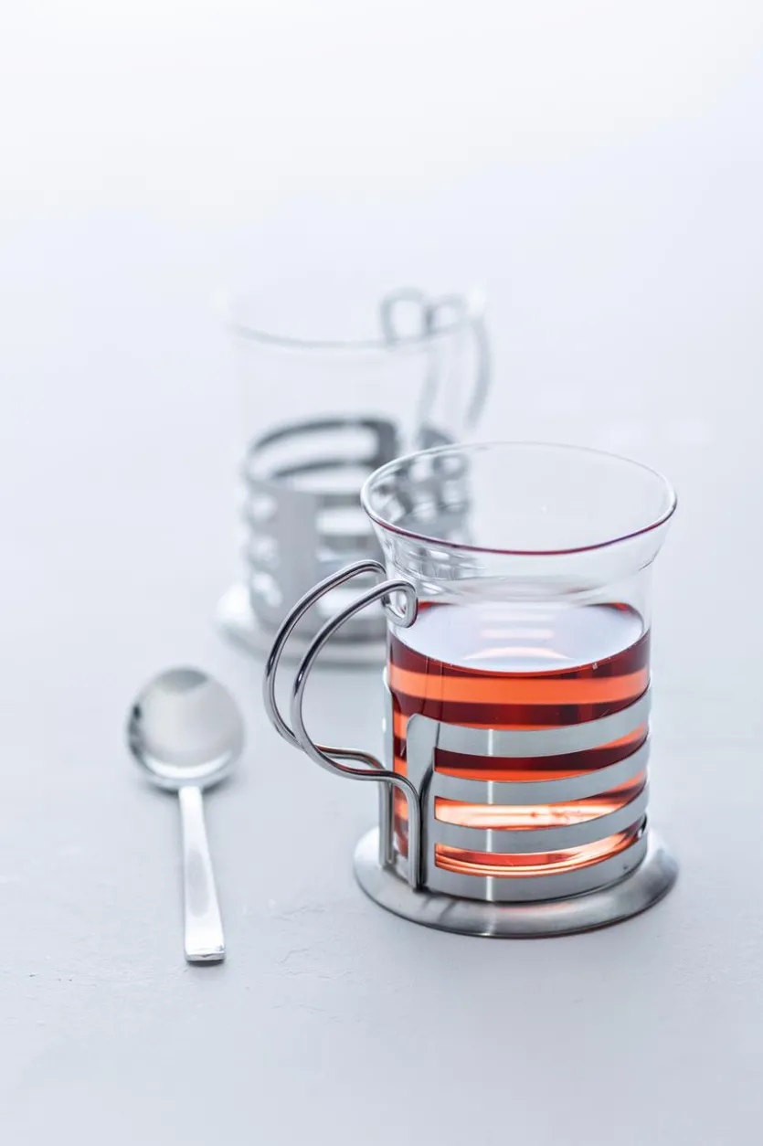 Teetasse Balance 220 ml