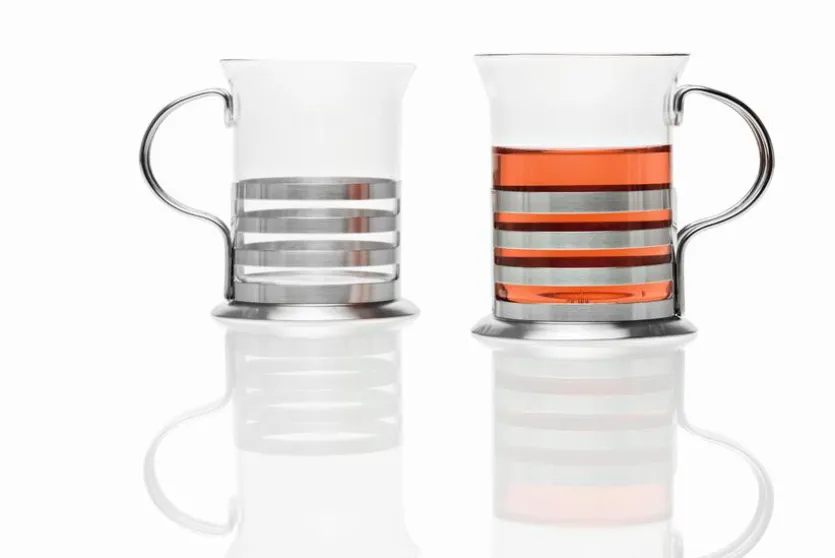 Teetasse Balance 220 ml