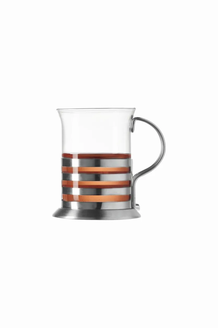 Teetasse Balance 220 ml
