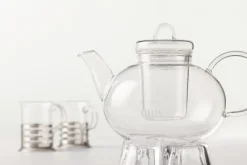 Teetasse Balance 220 ml