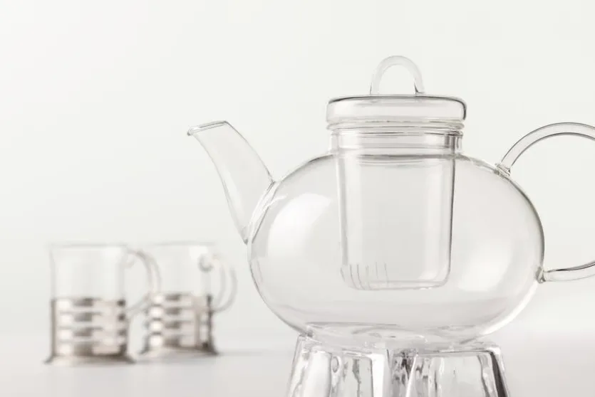 Teetasse Balance 220 ml