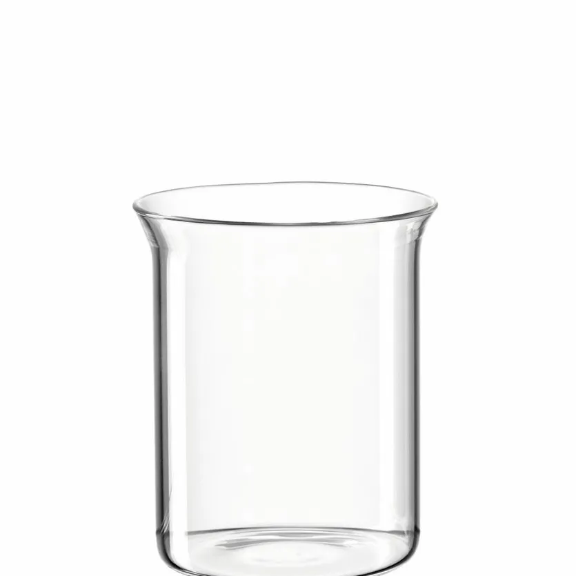 Teetasse Ersatz - Balance 220 ml