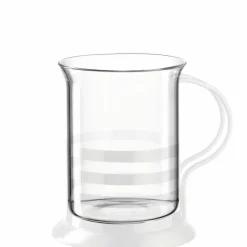 Teetasse Ersatz - Balance 220 ml