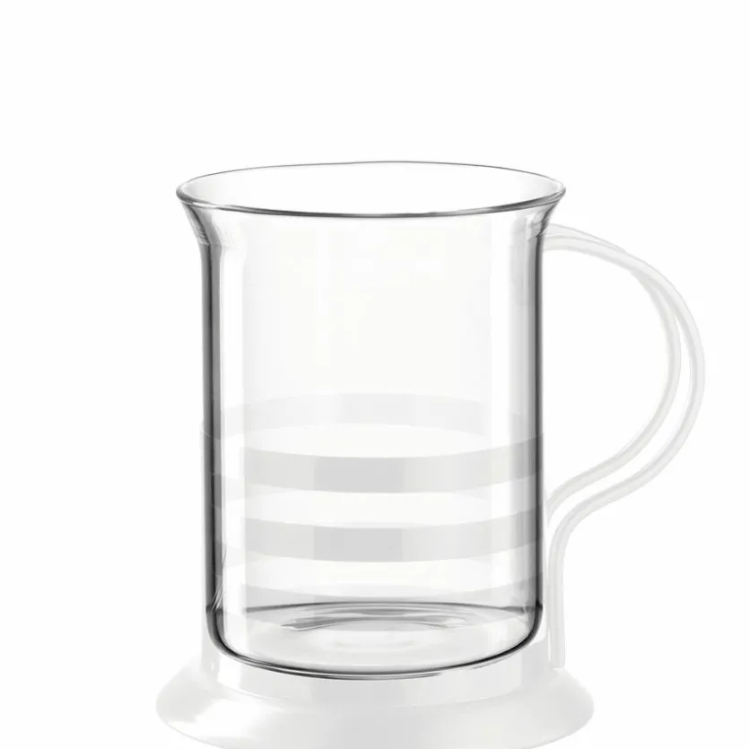 Teetasse Ersatz - Balance 220 ml
