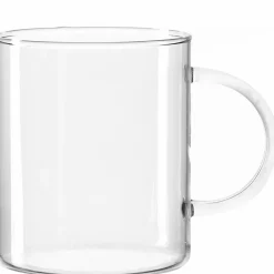 Teetasse Novo 570 ml