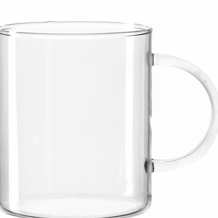 Teetasse Novo 570 ml