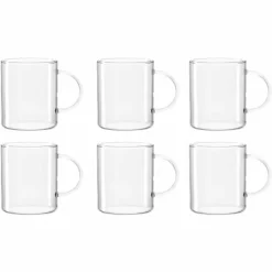 Teetasse Novo 570 ml