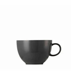 Teetasse Sunny Day 200 ml