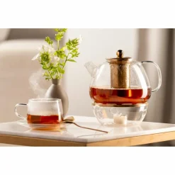 Teetasse Té per te 450 ml