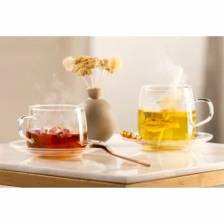 Teetasse Té per te 450 ml