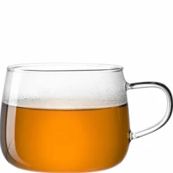 Teetasse Té per te 450 ml