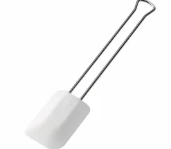 Teigschaber Classic 29,5 cm