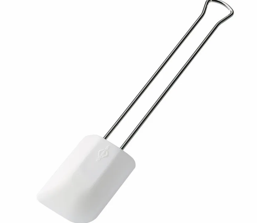 Teigschaber Classic 29,5 cm