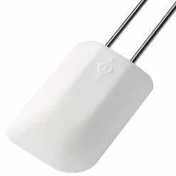 Teigschaber Classic 29,5 cm