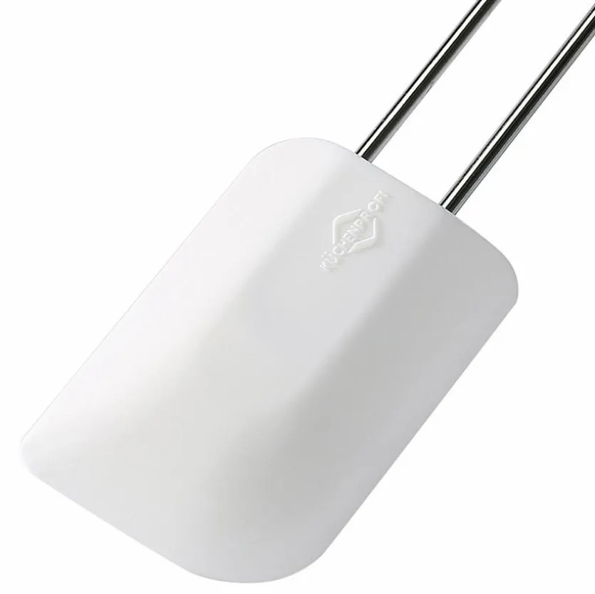 Teigschaber Classic 29,5 cm