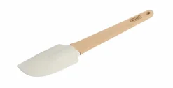 Teigschaber 27 cm