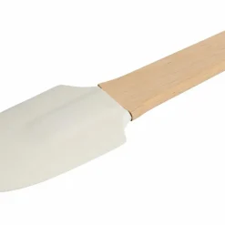 Teigschaber 27 cm