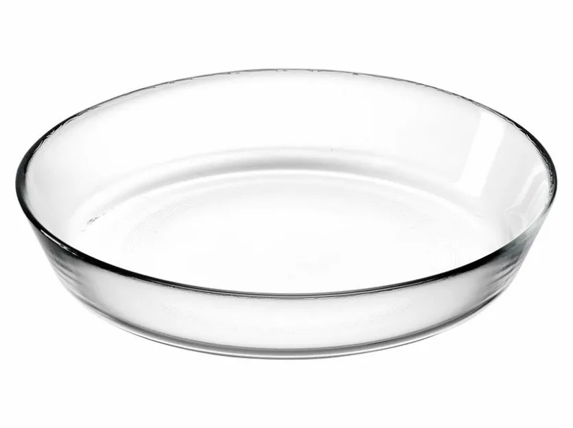 Teller Lisa Ø 17 cm