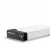 TEMPUR FORM™ Plus-Matratze Firm