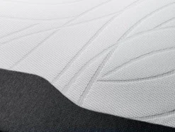 TEMPUR FORM™ Plus-Matratze Firm