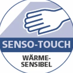 TEMPUR FORM™ Plus-Matratze Firm