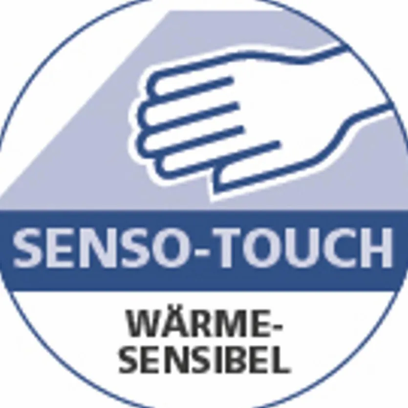 TEMPUR FORM™ Plus-Matratze Firm
