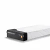 TEMPUR FORM™ Plus-Matratze Hybrid