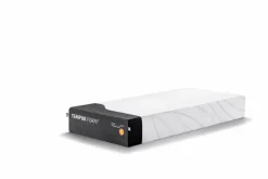 TEMPUR FORMâą Plus-Matratze Hybrid