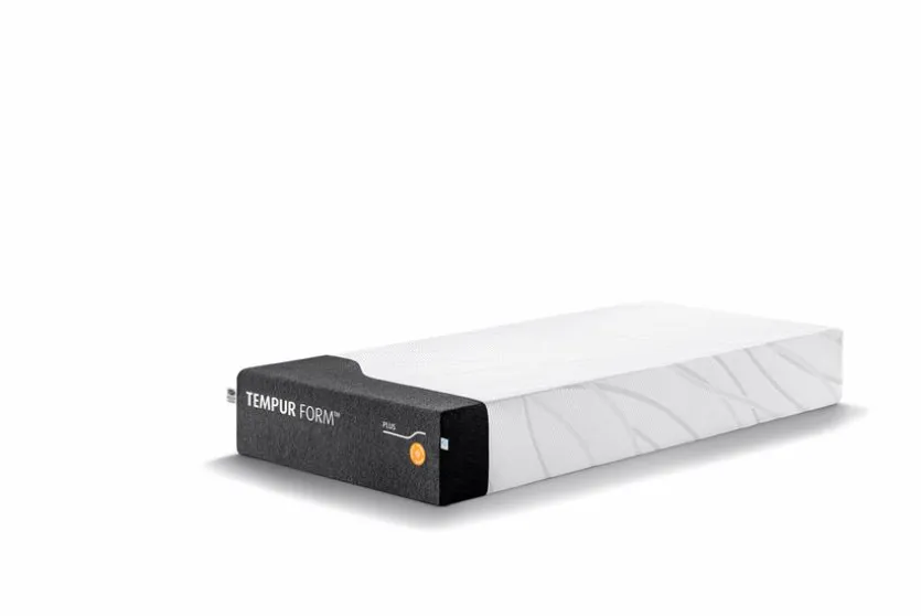 TEMPUR FORM™ Plus-Matratze Hybrid