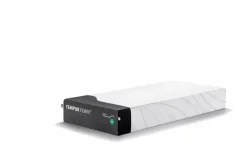 TEMPUR FORMâą Plus-Matratze Medium