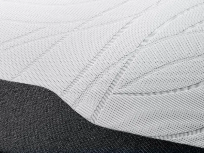 TEMPUR FORM™ Plus-Matratze Medium