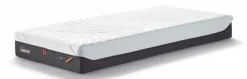 Tempur ProÂź Matratze Firm CoolQuilt