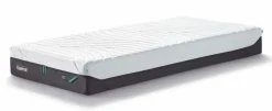 Tempur ProÂź Matratze Medium CoolQuilt