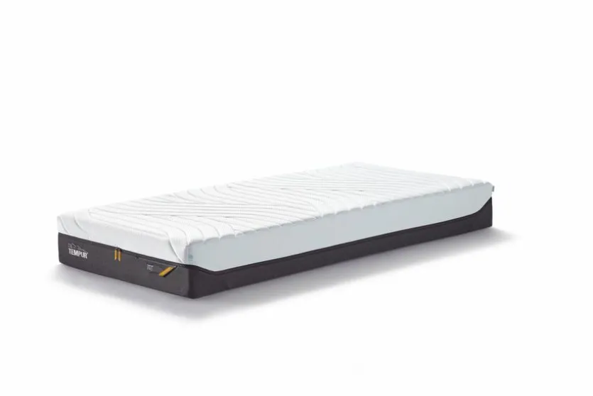 Tempur Pro® Matratze Medium Firm Hybrid CoolQuilt