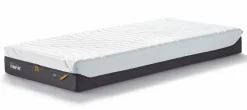 Tempur ProÂź Matratze Medium Firm CoolQuilt