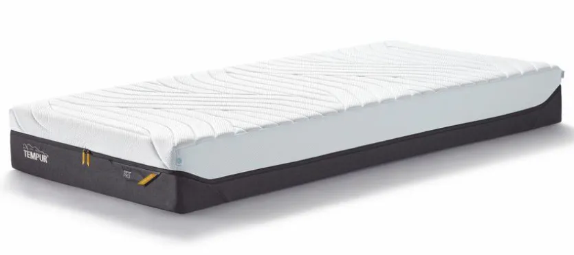 Tempur Pro® Matratze Medium Firm CoolQuilt