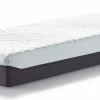 Tempur Pro® Plus Matratze Medium Firm CoolQuilt