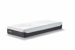 Tempur Pro® Plus Matratze Medium CoolQuilt